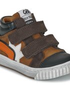 GBB Pantofi DROLE