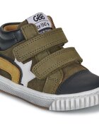 GBB Pantofi DROLE