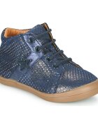 GBB Pantofi DUANA