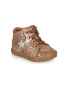 GBB Pantofi DUANA