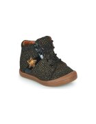 GBB Pantofi DUANA