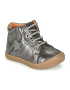 GBB Pantofi DUANA