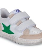 GBB Pantofi DYNAMIQUE