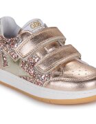 GBB Pantofi DYNAMIQUE