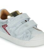 GBB Pantofi EBLOUISSANT