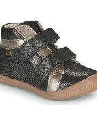 GBB Pantofi EDEA