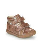 GBB Pantofi EDEA