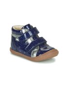GBB Pantofi EDEA