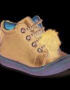 GBB Pantofi EDOLINA