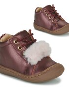 GBB Pantofi EDOLINA