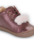 GBB Pantofi EDOLINA