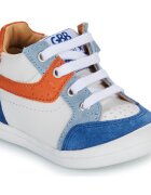 GBB Pantofi EDSON