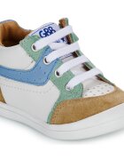 GBB Pantofi EDSON