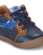 GBB Pantofi EDSON