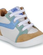 GBB Pantofi EDSON
