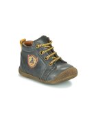 GBB Pantofi EDWIN