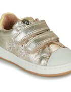 GBB Pantofi EFFICACE