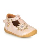 GBB Pantofi EFIRA