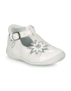 GBB Pantofi EFIRA