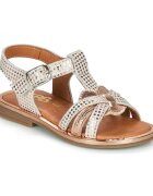 GBB Pantofi EGEA