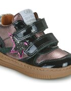 GBB Pantofi ELMIRA