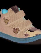 GBB Pantofi ELMIRE