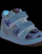 GBB Pantofi ELMIRE