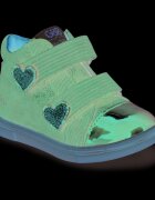 GBB Pantofi ELMIRE
