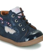 GBB Pantofi ELVINA