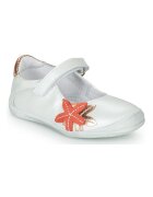 GBB Pantofi EMILIETTE