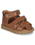GBB Pantofi EMILIO