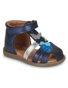 GBB Pantofi ENITA