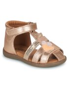 GBB Pantofi ENITA