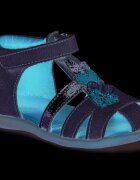 GBB Pantofi ENITA