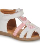 GBB Pantofi ENITA
