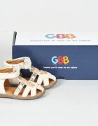GBB Pantofi ENITA