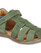 GBB Pantofi ENJOUE