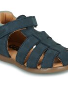 GBB Pantofi ENJOUE