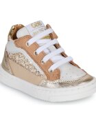 GBB Pantofi ENORA