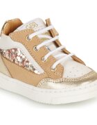 GBB Pantofi ENORA FLEX