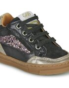 GBB Pantofi ENORA FLEX
