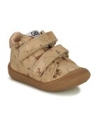GBB Pantofi ERINA