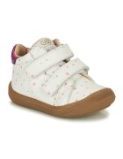 GBB Pantofi ERINA