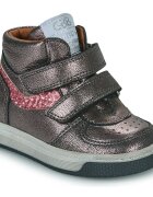 GBB Pantofi ERMELIE