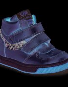 GBB Pantofi ERMELIE