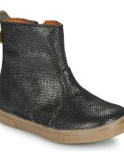 GBB Pantofi ERNA