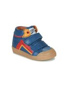 GBB Pantofi ERNEST
