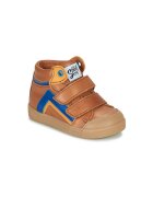 GBB Pantofi ERNEST