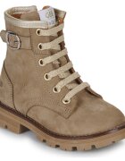 GBB Pantofi ERVINE