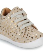 GBB Pantofi ESSENTIEL